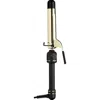 Hot Tools 1/2 Inch Extended Barrel Curling Iron In 24k Gold