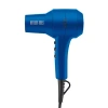 Hot Tools Blue Midsize Hair Dryer In Brown