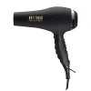 Hot Tools Dc Black Gold Motor Hair Dryer In Black