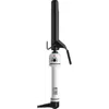 Hot Tools Nano Ceramic Wand Curling Iron In Nano Ceramic
