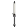 Hot Tools Pro Artist 24k Gold Collection 1” Extended Barrel Curling Wand