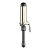 Hot Tools Pro Artist 24k Gold Collection Extended Barrel Curling Iron - 2"