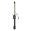 Hot Tools Pro Artist 24k Gold Collection Extended Barrel Curling Iron - 3/4"
