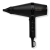 Hot Tools Pro Artist Black Gold Infrared Ionic Salon Dryer