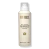Hot Tools Pro Artist Curl Protector Heat & Style Protecting Curl Mousse