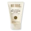 Hot Tools Pro Artist Heat Bonding Styler Recovery Styling Cream