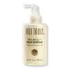 Hot Tools Pro Artist Heat Defense Instant Detangling Mist