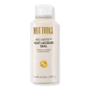 Hot Tools Pro Artist Heat Lacquer Seal Thermal Activated Hi-shine Spray