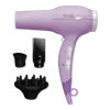 Hot Tools Pro Artist Lilac Pearl Turbo Salon Dryer