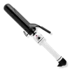 Hot Tools Pro Artist Nano Ceramic Curling Irons For Smooth, Shiny Hair - 1-1/2"