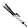 Hot Tools Pro Artist Protect & Style Curlstraight Styler