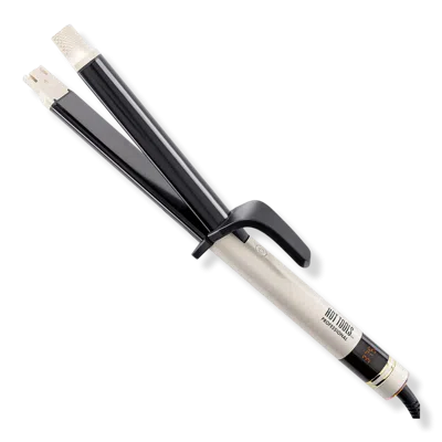 Hot Tools Pro Artist Protect & Style Curlstraight Styler