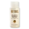 Hot Tools Pro Artist Restorative Heat Care Cleanse And Repair Shampoo