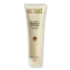 Hot Tools Pro Artist Restorative Heat Care Repair And Protect Conditioner