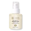 Hot Tools Pro Artist Smooth Heat Protective Styling Serum