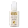 Hot Tools Pro Artist Straight Heat, Heat Activated Straightening Serum
