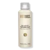 Hot Tools Pro Artist Textured Heat Thermal Tousle Texture Spray