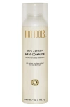 Hot Tools Proactive Flexible Hairspray