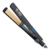 Hot Tools Professional 1-1/4" Ceramic Digital Flat Iron