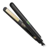 Hot Tools Professional 1" Ceramic + Titanium Digital Flat Iron