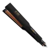 Hot Tools Professional Rose Gold 1-1/2'' Extra Long Flat Iron