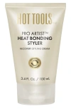 Hot Tools Recovery Styling Cream