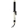 Hot Tools Signature Collection Curl Straight Styler Iron In Protect & Style Collection