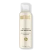 Hot Tools Travel Size Pro Artist Curl Protector Heat & Style Protecting Mousse