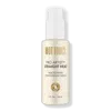 Hot Tools Travel Size Pro Artist Straight Heat, Heat Activated Straightening Serum