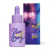 Hotchi Skincare Pink / Purple Slay All Day Facial Oil