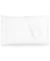 Hotel Collection 1000 Thread Count 100% Supima Cotton 4-pc. Sheet Set, California King, Exclusively At Macy's In White