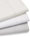 Hotel Collection 1000 Thread Count 100 Supima Cotton Sheets Created For Macys Bedding In Grey