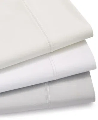 Hotel Collection 1000 Thread Count 100 Supima Cotton Sheets Created For Macys Bedding In Grey