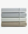 Hotel Collection 1000 Thread Count 100 Supima Cotton Sheets Exclusively At Macys In Multi