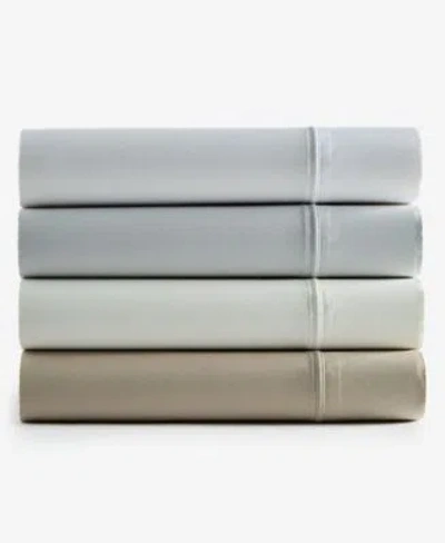 Hotel Collection 1000 Thread Count 100 Supima Cotton Sheets Exclusively At Macys In Multi