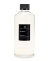 Hotel Collection 24k Magic 500ml Diffuser Oil