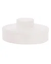 Hotel Collection 24k Magic Car Diffuser Oil