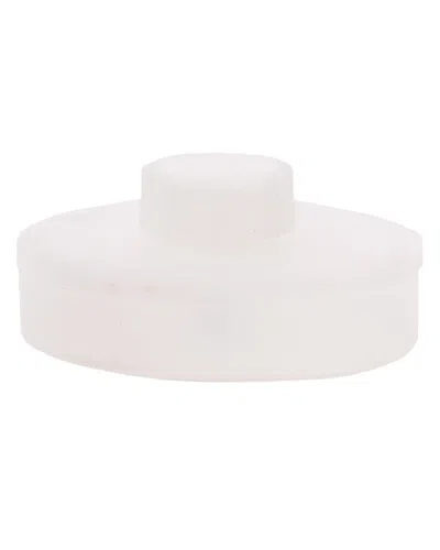 Hotel Collection 24k Magic Car Diffuser Oil
