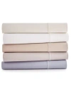 Hotel Collection 525 Thread Count Egyptian Cotton Sheet Sets Exclusively At Macys