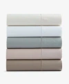 Hotel Collection 525 Thread Count Egyptian Cotton Sheet Sets Exclusively At Macys In Brown