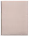 Hotel Collection 680 Thread Count 100% Supima Cotton Fitted Sheet, California King, Exclusively At Macy's