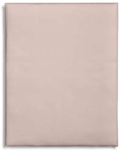 HOTEL COLLECTION 680 THREAD COUNT 100% SUPIMA COTTON FITTED SHEET, KING, EXCLUSIVELY AT MACY'S