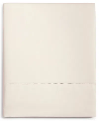 HOTEL COLLECTION 680 THREAD COUNT 100% SUPIMA COTTON FLAT SHEET, FULL, EXCLUSIVELY AT MACY'S