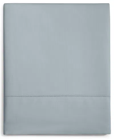 Hotel Collection 680 Thread Count 100% Supima Cotton Flat Sheet, King/california King, Exclusively At Macy's