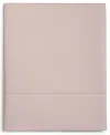 Hotel Collection 680 Thread Count 100% Supima Cotton Flat Sheet, King/california King, Exclusively At Macy's