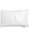 Hotel Collection 680 Thread Count 100% Supima Cotton Pillowcase Pair, King, Exclusively At Macy's