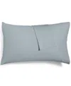 Hotel Collection 680 Thread Count 100% Supima Cotton Pillowcase Pair, King, Exclusively At Macy's