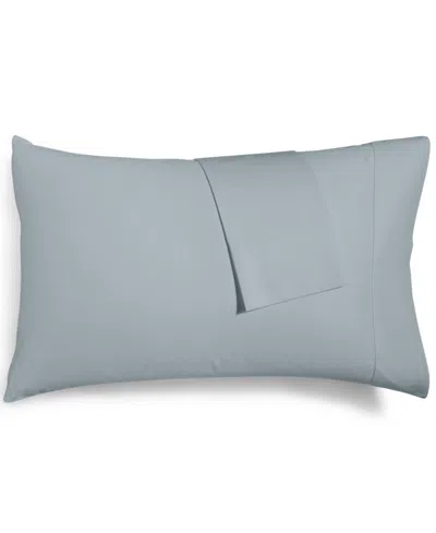 Hotel Collection 680 Thread Count 100% Supima Cotton Pillowcase Pair, King, Exclusively At Macy's