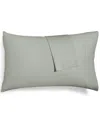 Hotel Collection 680 Thread Count 100% Supima Cotton Pillowcase Pair, Standard, Exclusively At Macy's