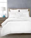 Hotel Collection 680 Thread Count 3-pc. Duvet Cover Set, Twin, Exclusively At Macy's